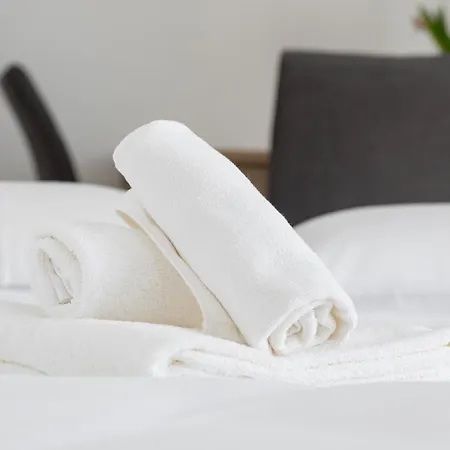 Apartamento Dunikowskiego Comfort *