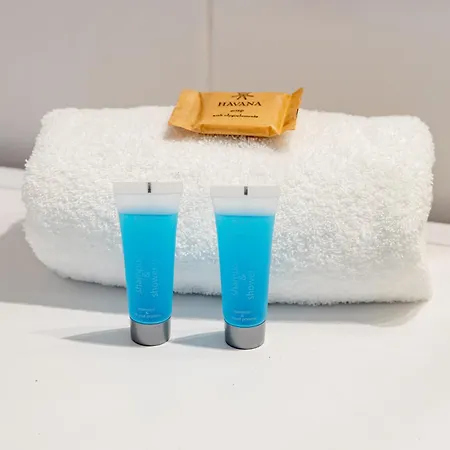 Apartamento Dunikowskiego Comfort