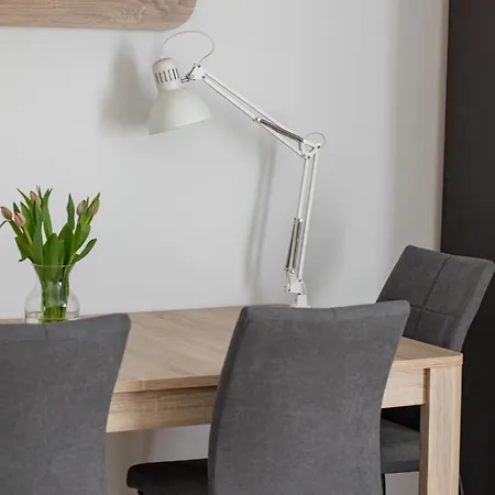 Apartamento Dunikowskiego Comfort *
